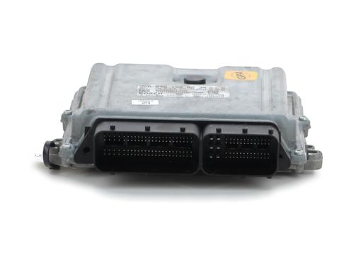 Used Engine control unit (ECU) MERCEDES-BENZ E-CLASS (W211) E 280 CDI 4-matic (211.084) (190 hp) 25982964
