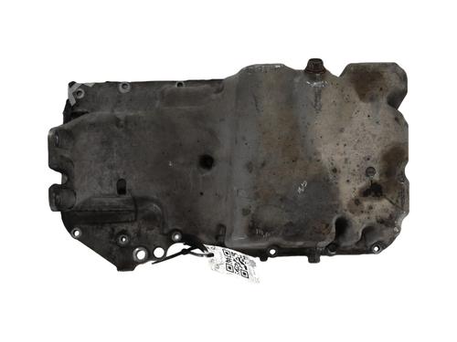 Oil sump SUZUKI SWIFT III (MZ, EZ) 1.3 (RS413, ZC11S) | BP28207702M115 