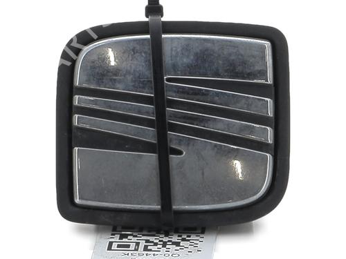 Heckklappengriff für SEAT IBIZA IV (6J5, 6P1) 1.4 TDI (80 hp) 28106126