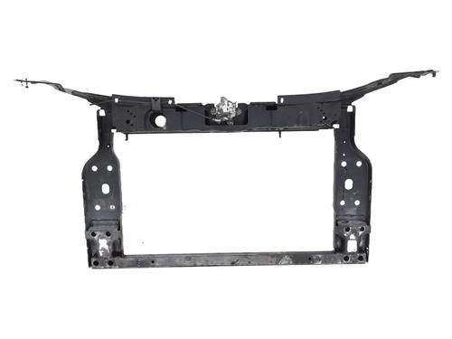 Front slam panel FIAT 500 (312_) 1.2 (312AXA1A) | BP29389770C72 