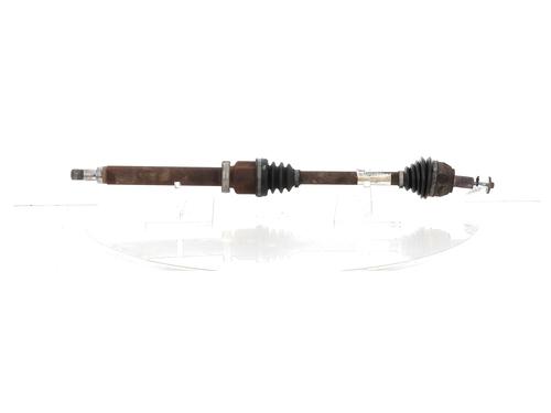 Right front driveshaft FORD FOCUS II (DA_, HCP, DP) 1.6 Ti | BP17040841M39 