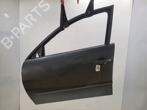 left-front-door-seat-ibiza-iii-6l1-2002-2003-2004-2005-2006-2007-2008-2009-32255965 main image
