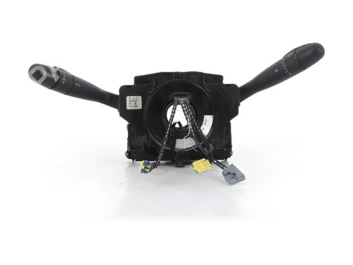 Used Switch Switch 37191487 37191487