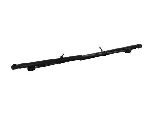 Tailgate lift support SKODA RAPID (NH3, NK3, NK6) 1.4 TDI | BP30165608C138