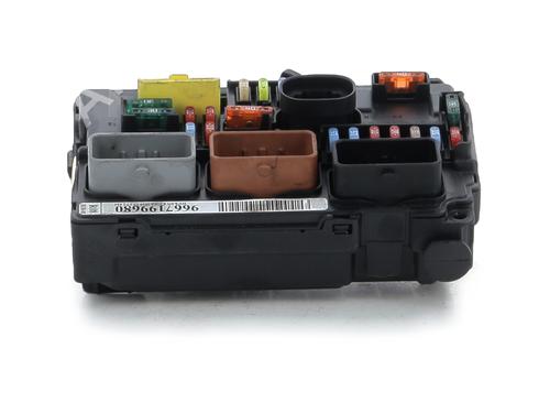 fuse-box-citroen-ds3-sa_-2009-2010-2011-2012-2013-2014-2015-2016-34147462 main image
