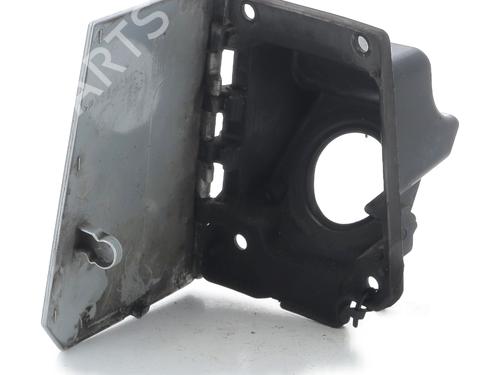 tanklag-peugeot-boxer-van-2006-32130419 main image