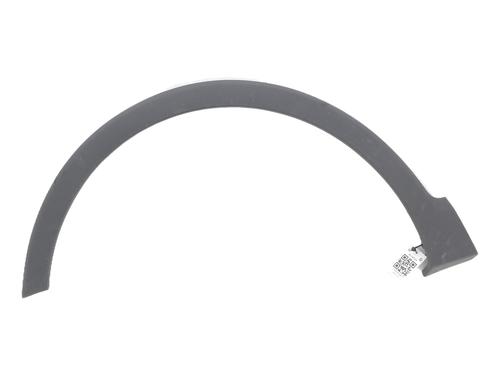 Used Front left wheel arch trim Front left wheel arch trim RENAULT CAPTUR I (J5_, H5_) 1.5 dCi 110 (110 hp) 36006632 36006632