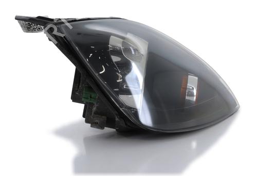 Faro derecho FORD FIESTA V (JH_, JD_) ST150 | BP29987509C29 