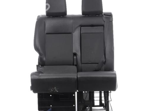 Used Rear seat Rear seat 37680937 37680937