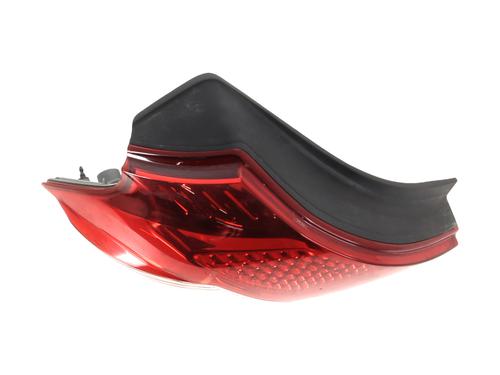 Used Left taillight KIA PRO CEE'D (ED) 1.6 CRDi 90 (90 hp) 23413600