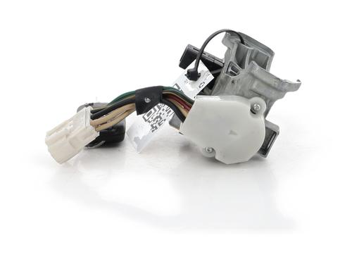 Ignition barrel KIA VENGA (YN) 1.4 CVVT | BP34610520M48 - Image 3