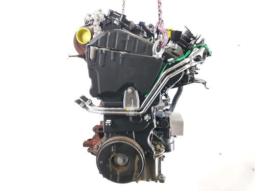 motor-renault-megane-iv-hatchback-b9amn_-2015-36210641 main image