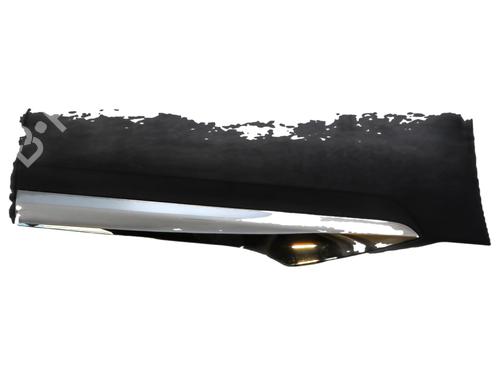 door-moulding-trim-renault-kadjar-ha_-hl_-2015-39117284 main image