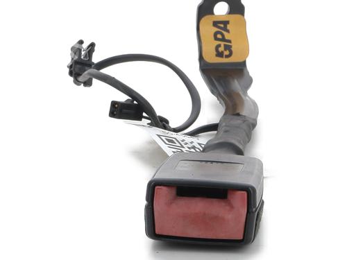 Used Seat buckle VW EOS (1F7, 1F8) [2006-2015]  27914329