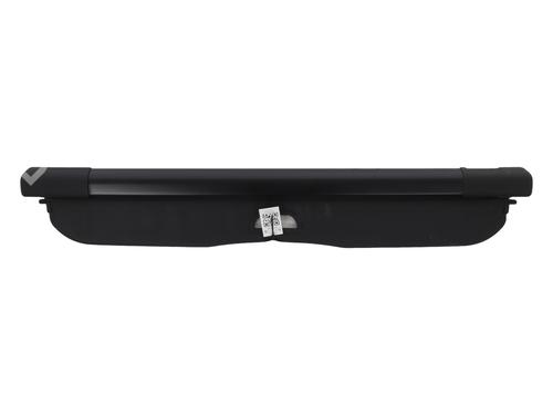Used Rear parcel shelf MERCEDES-BENZ A-CLASS (W169) A 180 CDI (169.007, 169.307) (109 hp) 28007958