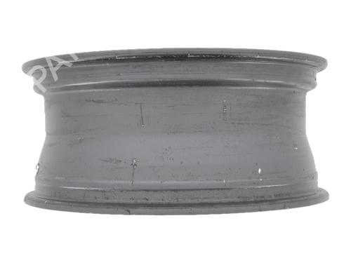 rim-citroen-ds3-sa_-2009-2010-2011-2012-2013-2014-2015-2016-34575727 main image