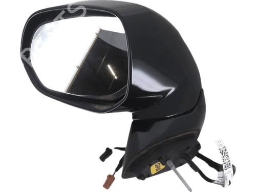 left-mirror-citroen-c3-picasso-sh_-2008-36877023 main image