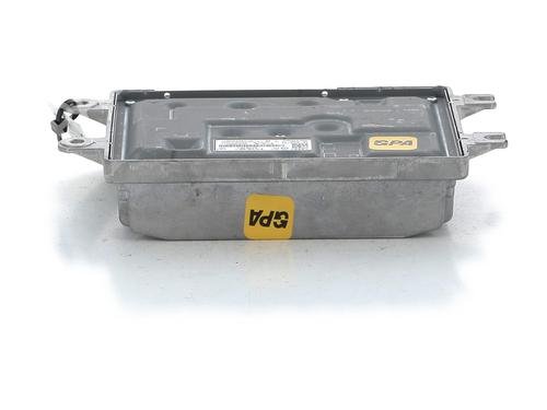 Electronic module AUDI A6 C9 (FN2) 2.0 TFSI PHEV quattro | BP39235641M83 - Image 2