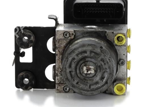 Used ABS pump RENAULT TRAFIC III Van (FG_) 1.6 dCi 120 (FGMK) (121 hp) 29762009