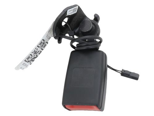 Sikkerhedssele-spænde OPEL CORSA E (X15) 1.4 (08, 68) | BP31985426I32