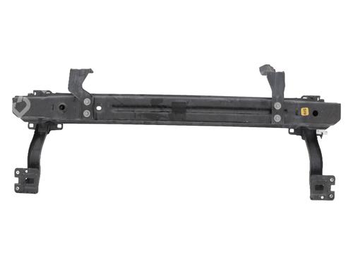 front-bumper-reinforcement-citroen-ds3-sa_-2009-2010-2011-2012-2013-2014-2015-2016-31963619 main image