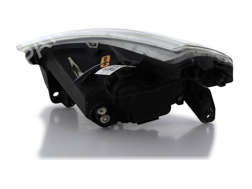 Right headlight CITROËN C3 Pluriel (HB_) 1.4 | BP30165165C29 