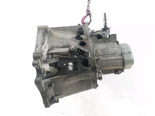 gearbox-citroen-c4-i-lc_-2004-2005-2006-2007-2008-2009-2010-2011-2012-2013-2014-31661864 main image