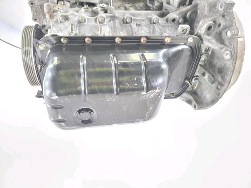 Motor FORD FOCUS C-MAX (DM2) 1.6 TDCi | BP29930972M1 