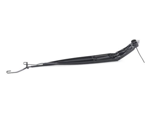 front-windshield-wiper-arm-toyota-rav-4-iv-_a4_-2012-2013-2014-2015-2016-2017-2018-2019-34610563 main image