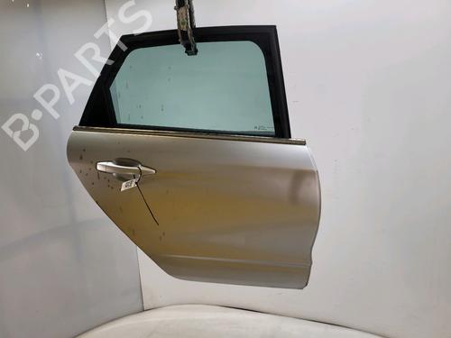 Dør højre bagtil CITROËN C4 II (NC_) 1.6 HDi 115 (114 hp) 30895568