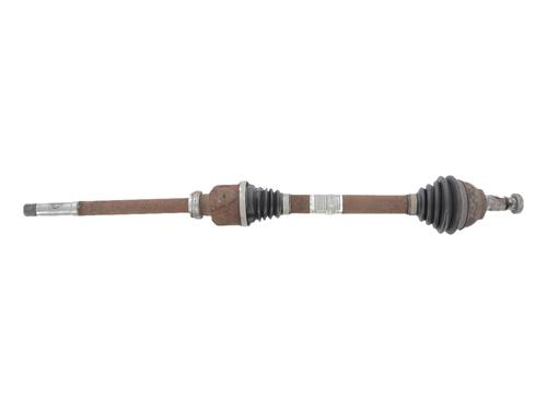 Used Right front driveshaft Right front driveshaft 36776979 36776979
