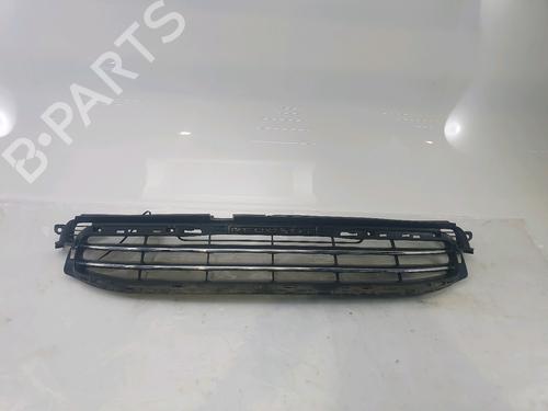 Used Grille PEUGEOT 508 SW I (8E_) 2.0 HDi RXH Hybrid4 (200 hp) 26304951