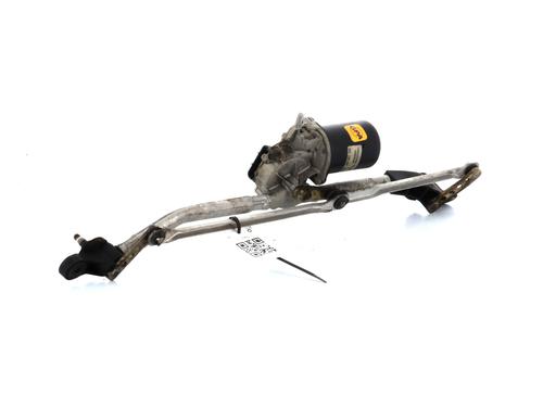Front wiper motor OPEL ASTRA F Hatchback (T92)  | BP16557461M29 