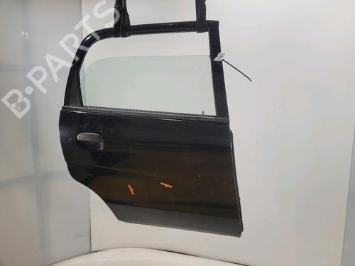 Porta posteriore destra SUZUKI ALTO VI (FF, HA24_) 1.1 (RF410) (63 hp) 30799937