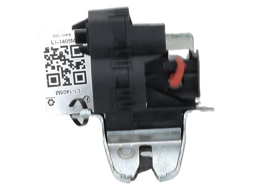 tailgate-lock-mercedes-benz-c-class-coupe-cl203-2001-2002-2003-2004-2005-2006-2007-2008-2009-2010-2011-32153287 main image