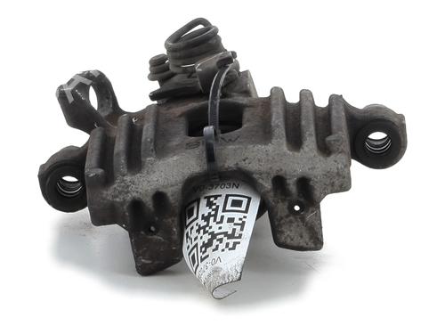 Remklauw rechts achter MINI MINI (R50, R53) Cooper S (170 hp) 27906781