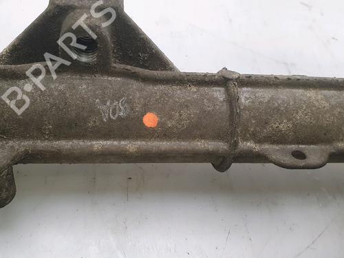 Styregear/Snekke CITROËN C3 I (FC_, FN_) 1.4 i | BP30048701M22 