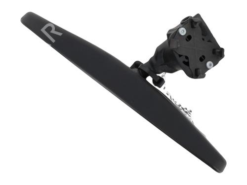 Rear mirror CITROËN C3 III (SX) 1.2 PureTech 82 | BP31938340I6