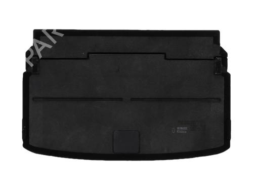 Luggage compartment floor VW T-CROSS (C11, D31) 1.0 TSI | BP37280873I33 - Image 2