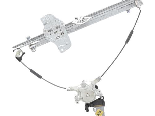 Front left window mechanism KIA PICANTO II (TA) 1.0 | BP38529423C22 - Image 2