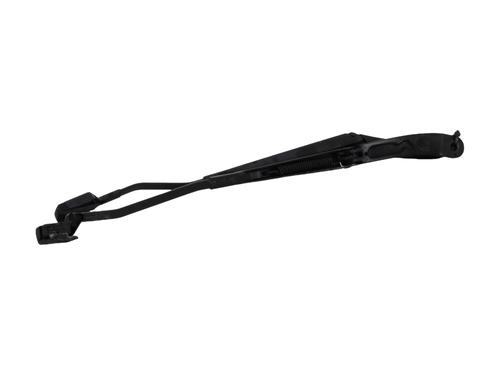 Used Front windshield wiper arm CITROËN C4 II (NC_) 1.4 VTi 95 (NC8FP0) (95 hp) 29696459
