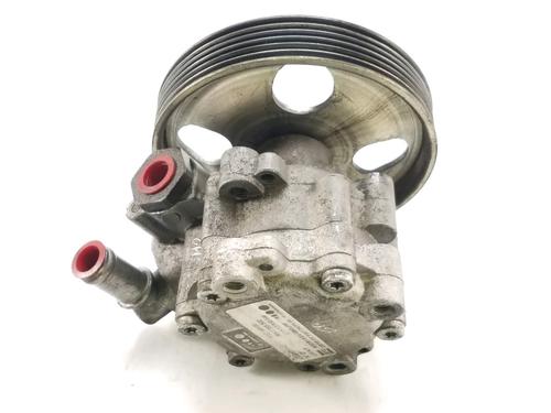 Used Steering pump Steering pump CITROËN C5 I (DC_) 2.0 HDi (DCRHZB, DCRHZE) (109 hp) 10702845 10702845