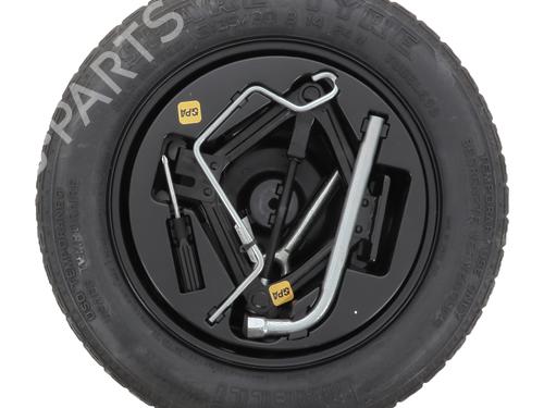 BP32152318C119 main image