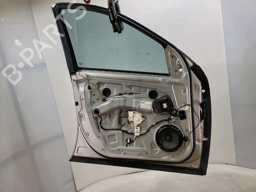 Used Left front door MERCEDES-BENZ M-CLASS (W164) ML 320 CDI 4-matic (164.122) (224 hp) 29111831