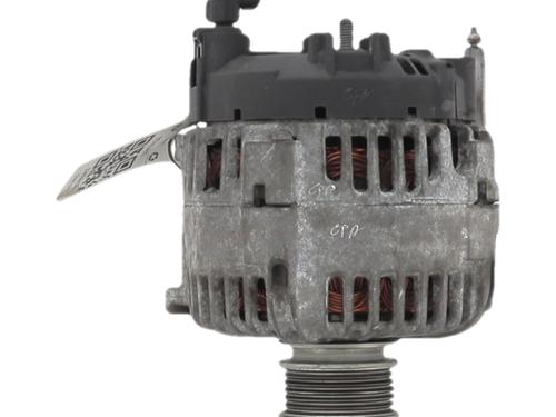 Alternator VW GOLF V (1K1) 1.9 TDI | BP36659916M7 - Image 5