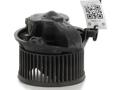 Heater blower motor RENAULT MASTER II Van (FD)  | BP27308527M62 