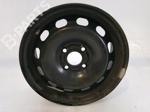 rim-ford-b-max-jk-15-tdci-1856731-2012-11094157 main image