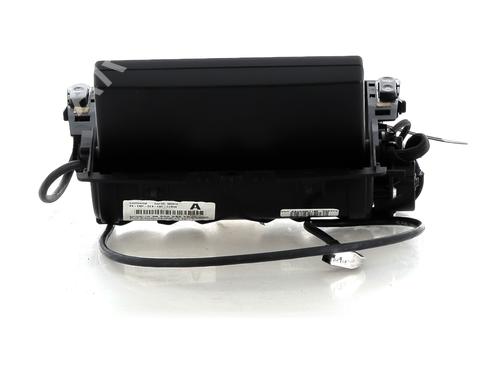 Display monitor PEUGEOT 308 CC (4B_) 2.0 HDi | BP19655852C48 