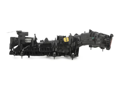 Used Intake manifold Intake manifold 38344520 38344520