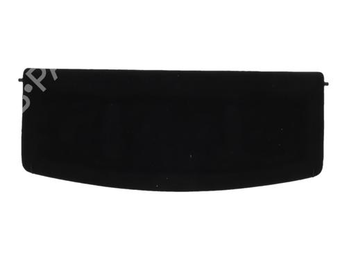 rear-parcel-shelf-hyundai-i20-iii-bc3-bi3-2020-40248810 main image